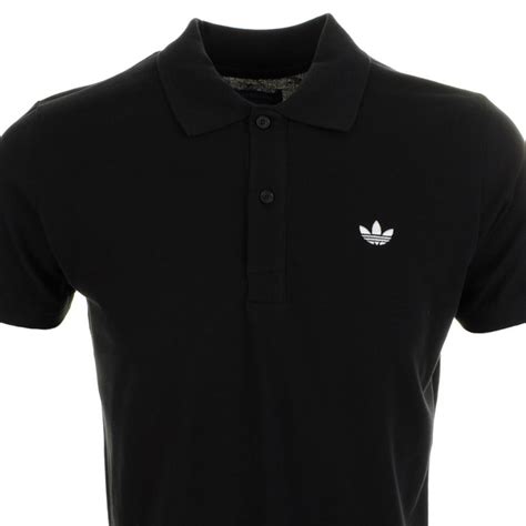 adidas polo t shirts